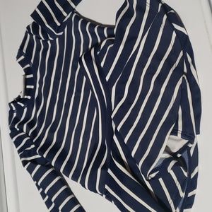 hanna anderson | tankini set